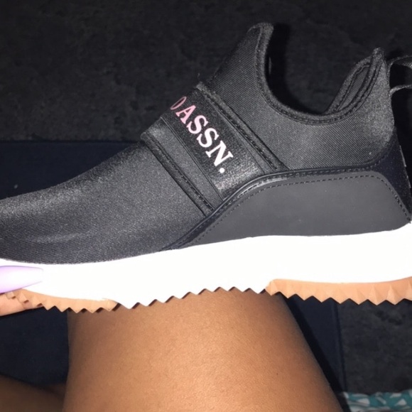 Polo shoes - Picture 2 of 2